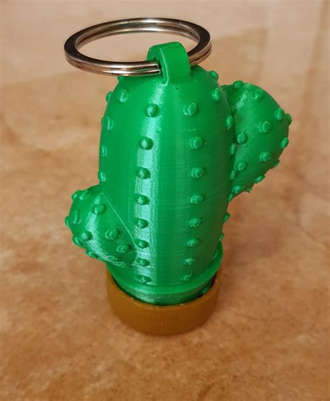 Fichier Stl Gratuit Recyclage Des Capsules De Bouteilles・objet Imprimable En 3d à Télécharger