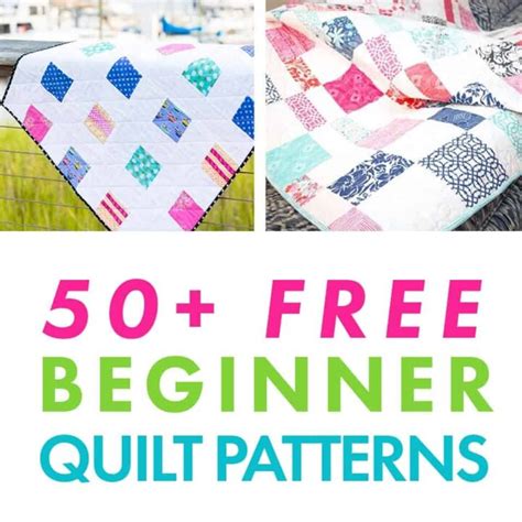 Free Easy Lap Quilt Patterns for Beginners - Pardue Hatabligh67