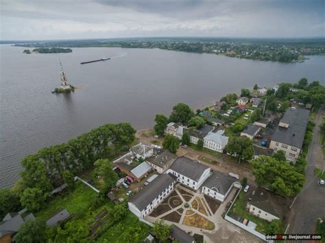 Пункты приема макулатуры Калязин: цены, адреса, телефоны