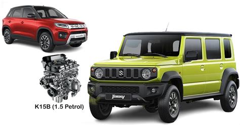 Suzuki Jimny Heritage Edition Breaks Cover In Australia ZigWheels