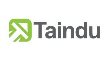 Tintia.com is For Sale | BrandBucket