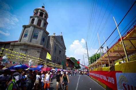 Religious - What to see - Pulilan, Bulacan