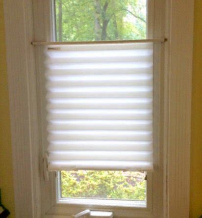 Brilliant Schottis Ikea Blinds Mainstays Curtain Rod Installation