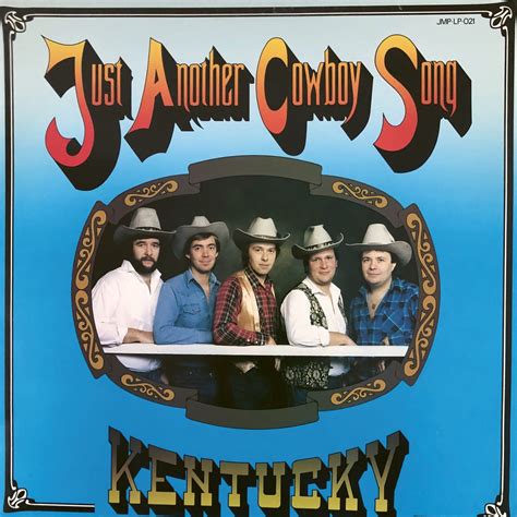 Press-Enterprise: Riverside County Obituary Blogs and Records 25