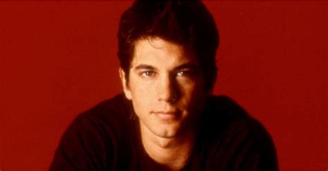 Hot GIFs Of Adam Garcia In Coyote Ugly POPSUGAR Entertainment