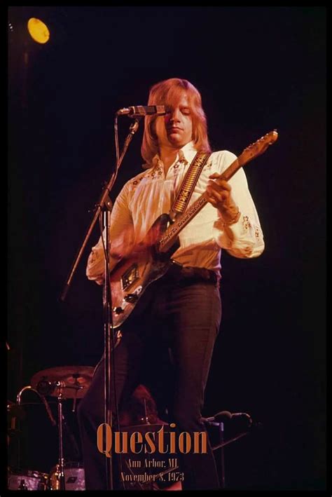 Pin By Carolynne Franks On Favorite Musicians Justin Hayward Moody