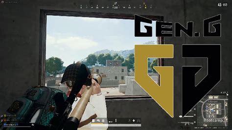 내이 판처파우스트 MONTAGE - YouTube