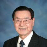 Dr. James S.C. Chao - Foremost Group