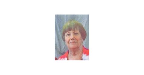 Katherine Dofner Obituary 2023 Legacy Remembers