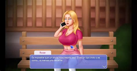 Teacher Having Sex With Two Big Cocks Bbc Amateur Porn Feat Oficina Del Prince Of Porn Xhamster