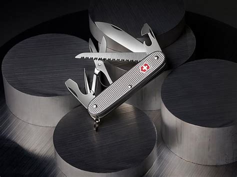 Victorinox International | Victorinox Homepage