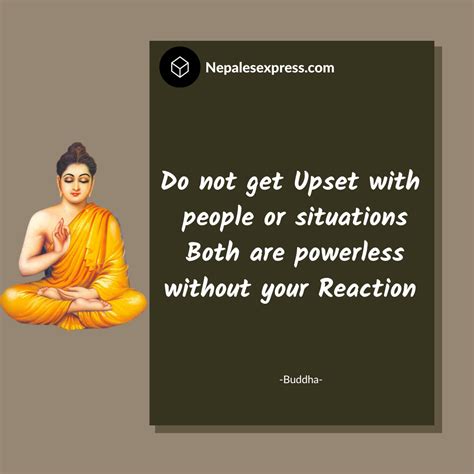 Gautam Buddha Quotes Best Motivational Quotes Nepalese Express