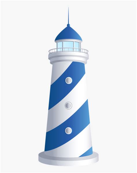 Lighthouse Png Transparent Png Transparent Png Image Pngitem