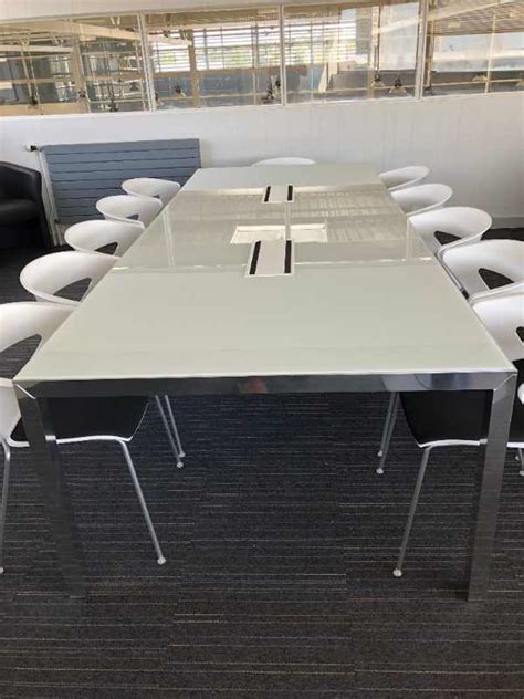 Mobilier de bureau Brest Morlaix Quimper Lannion Finistère Côtes d Armor