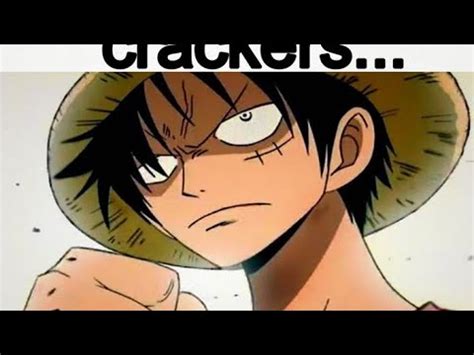 One Piece Meamed To Hell Skypia Goofyness YouTube