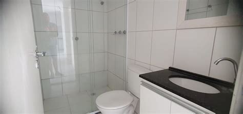 Apartamento Na Rua Campos Salles Vila Faustina Ii Em Valinhos