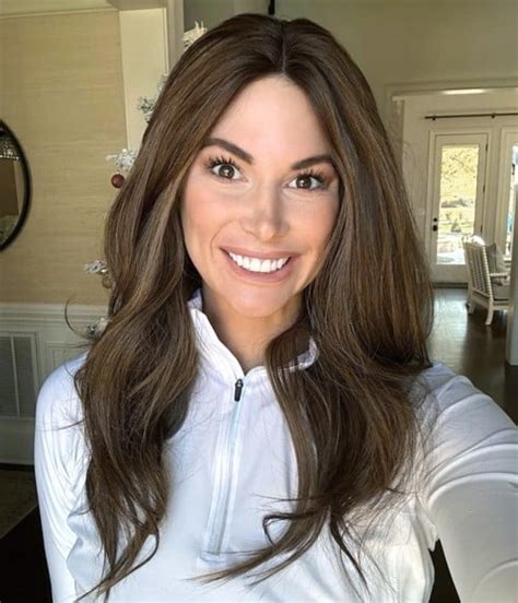 Perfection Brunette Balayage Remy Human Hair Lace Wig No Dark Roots Uniwigs ® Official Site