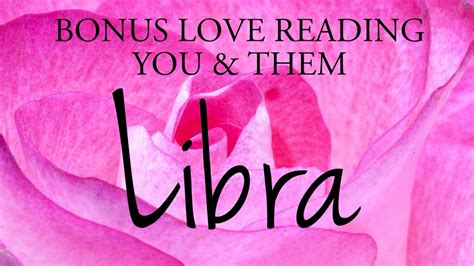 Libra Love Tarot Someone Who Is Totally In Love With You Libra But