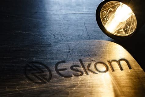 Eskom Publishes Load Shedding Timetable For The Week Mybroadband