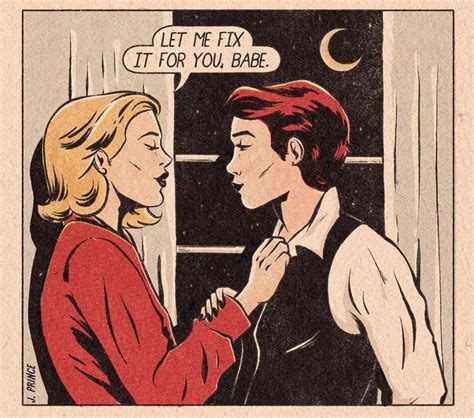 Pin By Elizabeth Hopkins On Sapphic Celebrations In 2025 Lesbian Art Gay Art Queer Art
