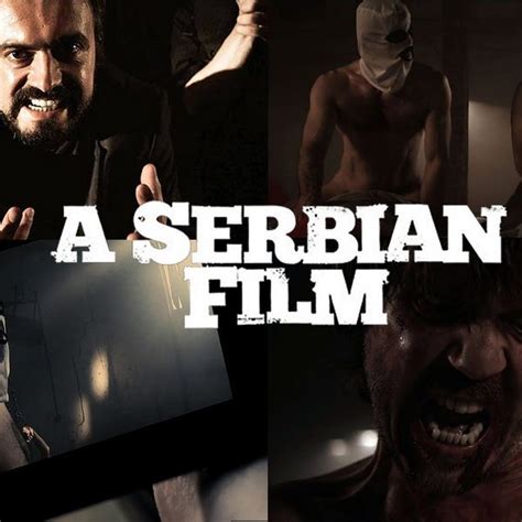 A Serbian Film Review Lenadigest