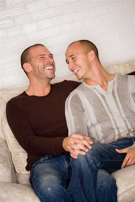 Os Melhores Locais Para Conhecer Um Parceiro Namoro Gay
