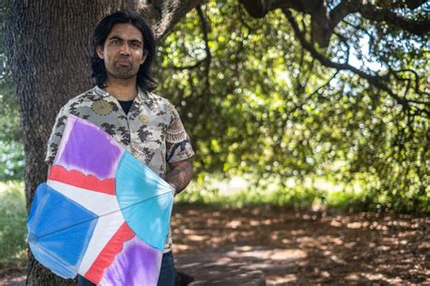 Fly With Me Afghan Kite Flying Festival Comes To Parliament Hill