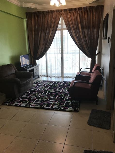 38 Homestay Muslim Di Penang Yang Selesa Dan Menarik © Letsgoholidaymy