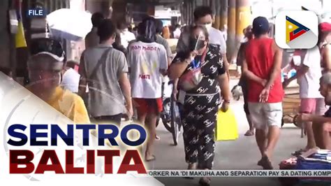 Mmc Kumonsulta Sa Medical Experts Ukol Sa Pagpayag Sa Mga Menor De