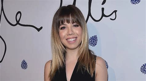 Jennette Mccurdy Net Worth How Rich Is The Actress Actually