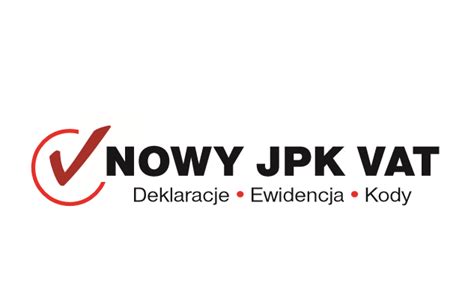 Nowy JPK VAT wykaz towarów i usług które muszą być oznaczone kodem