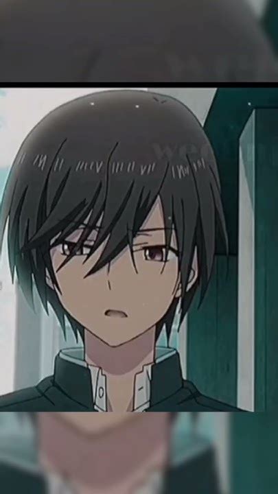 انمي حزين 🥺🥺🥺 Youtube