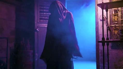 A Creepshow Animated Special Is A Macabre Colorful Joy Nerdist