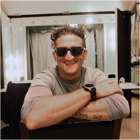 Casey Neistat Net Worth Wife Famous People Today