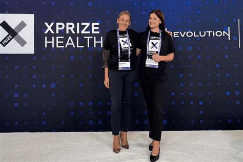 Academy For Healthy Longevity