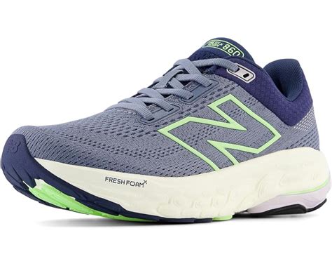 Womens New Balance Fresh Foam X 860v14