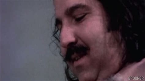 HRZ Naked Scandal Kathy Willets Lovette Stephanie Duvalle