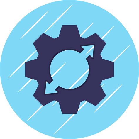 Resolution Vector Icon Design 20693680 Vector Art At Vecteezy