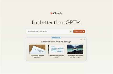 What is Claude 3? How to Use Claude 3 LLM - Fliki