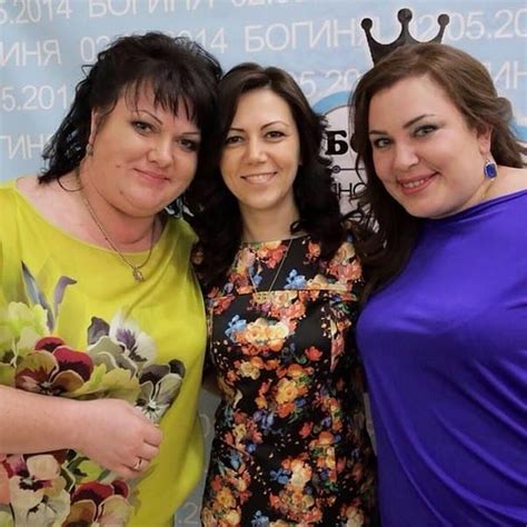 Ольга Картункова фото на - 24СМИ