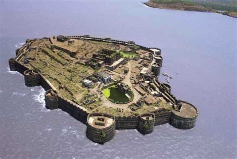 27 Places To Visit In Alibag 2021 Things To Do Tourist Places