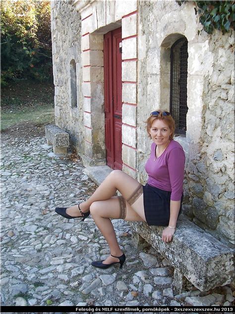 Exhib Wife Porn Pictures XXX Photos Sex Images 1946000 PICTOA