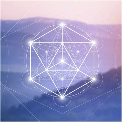 Merkaba Meditation Benefits: 11 Reasons Why It’s Good For You - Insight ...