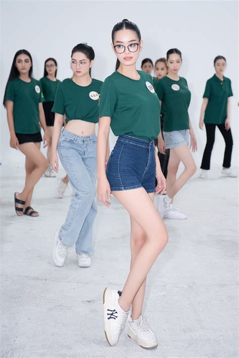 Link xem phần thi bikini Miss Grand Vietnam 2023