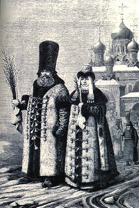 Здоровье. Человек. Природа.: Быт в 14-15 веках как жили и во что ...