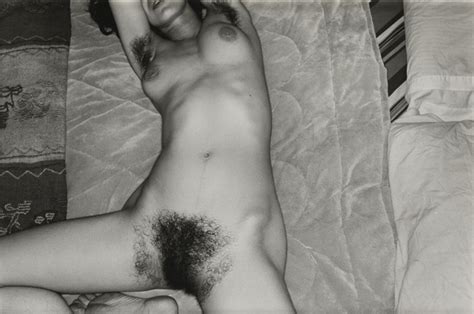 NUDE Par Lee Friedlander Sur Artnet