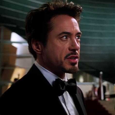 Tony Stark Unfiltered Icon Tony Stark Tony Iron Man Iron Man Tony Stark