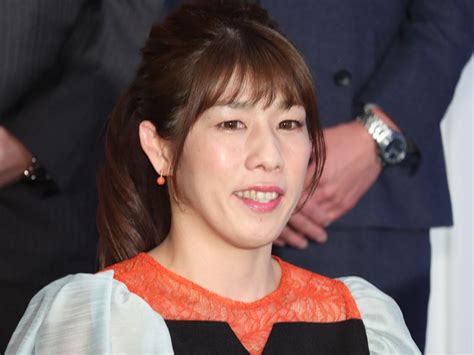 “霊長類最強女子”吉田沙保里、『スト6』cm出演を報告し反響「絶対に勝てない最強の春麗」 ／2023年5月26日 Sns（1ページ目