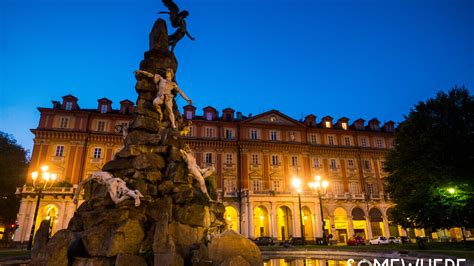 Torino Magica compie 25 anni come Torino è diventata una meta