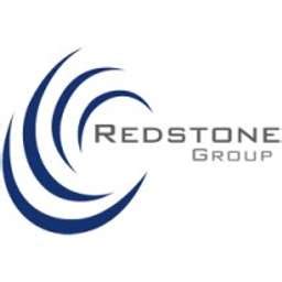 Redstone Group - Crunchbase Company Profile & Funding